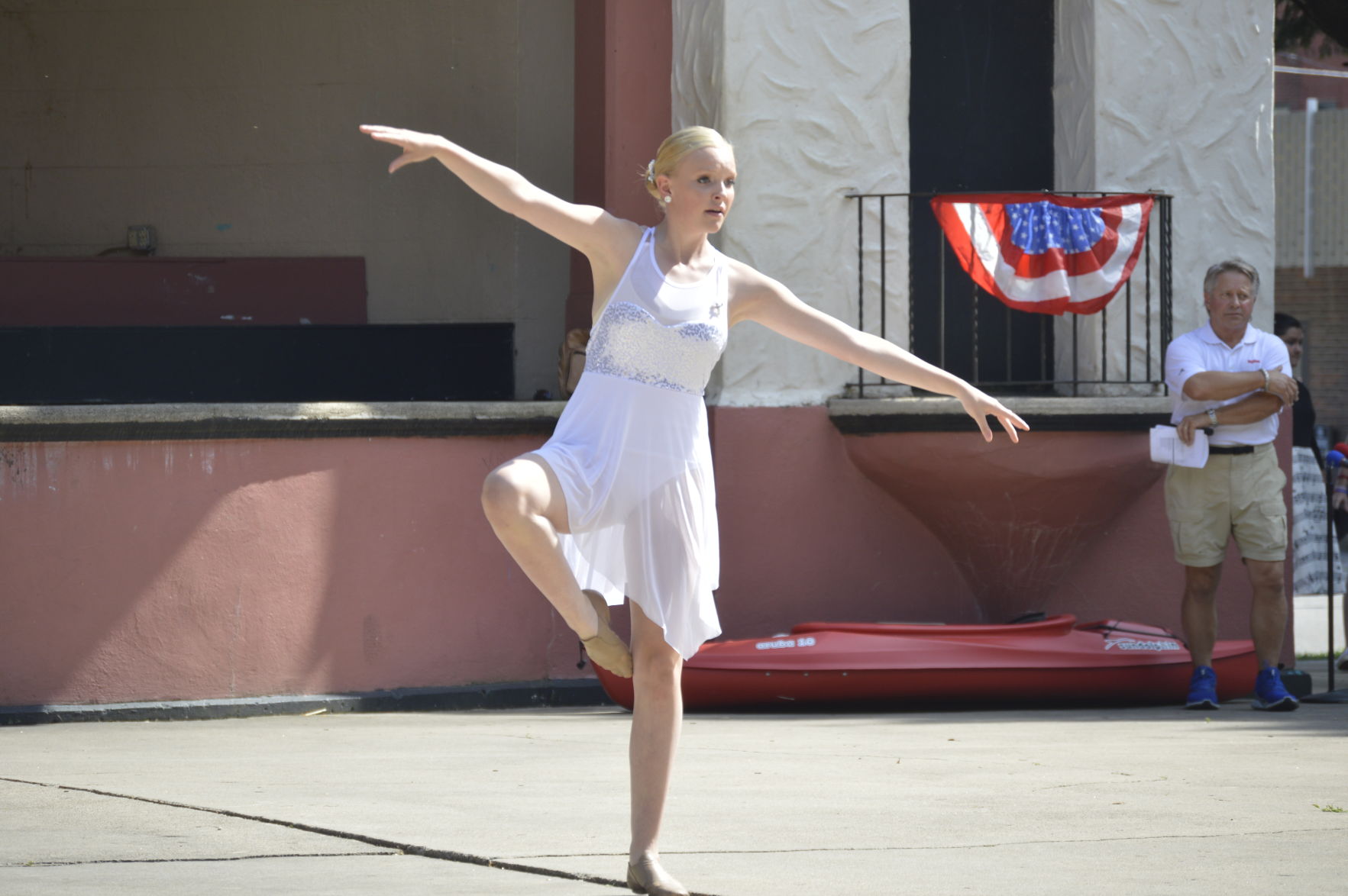 Talent Show (36).JPG